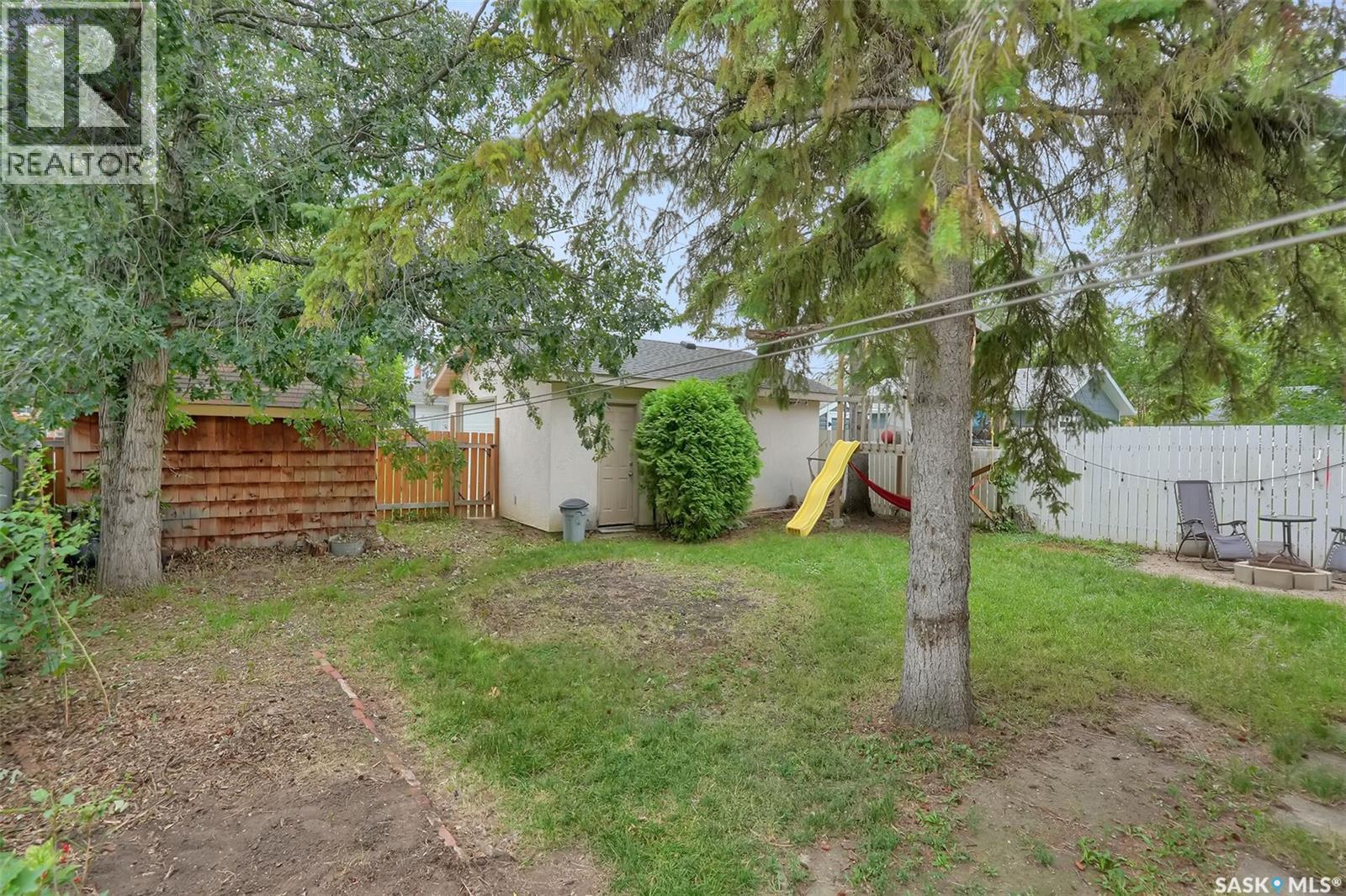Photo 43 of 2919 Athol Street, Regina SK