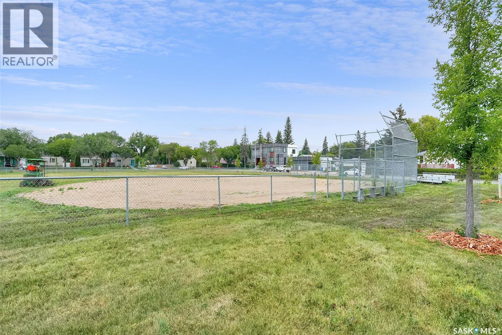 Photo 46 of 2919 Athol Street, Regina SK