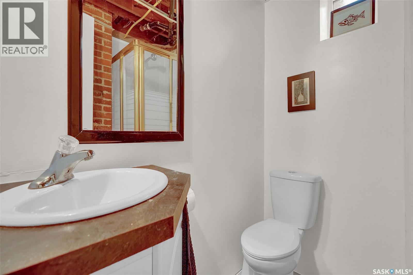 Photo 31 of 2919 Athol Street, Regina SK