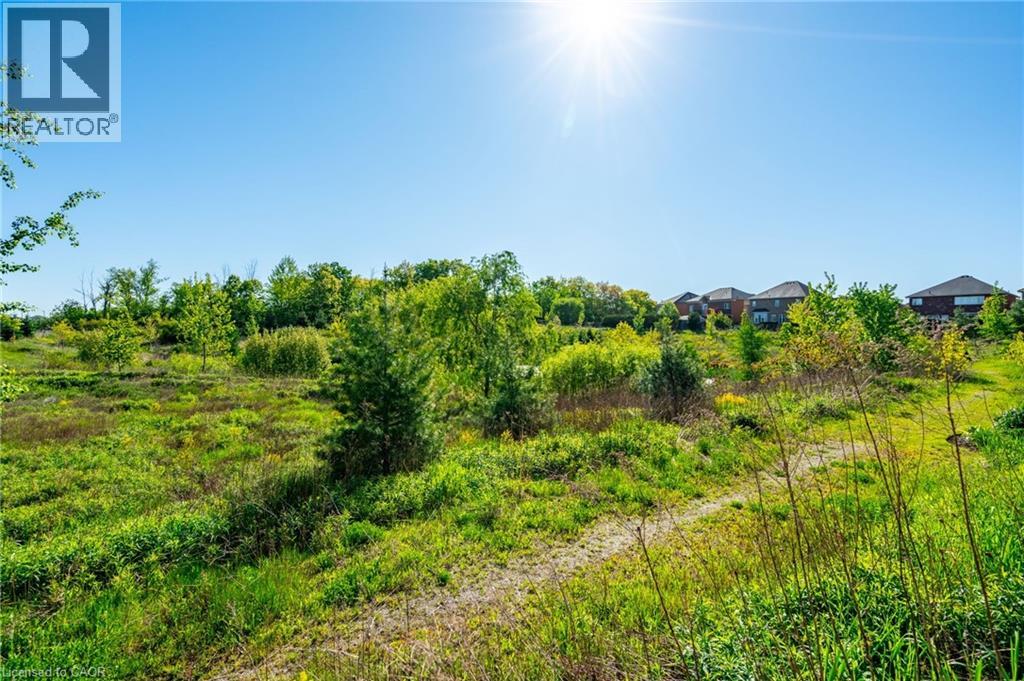 Photo 39 of 70 Borers Creek Circle, Hamilton ON