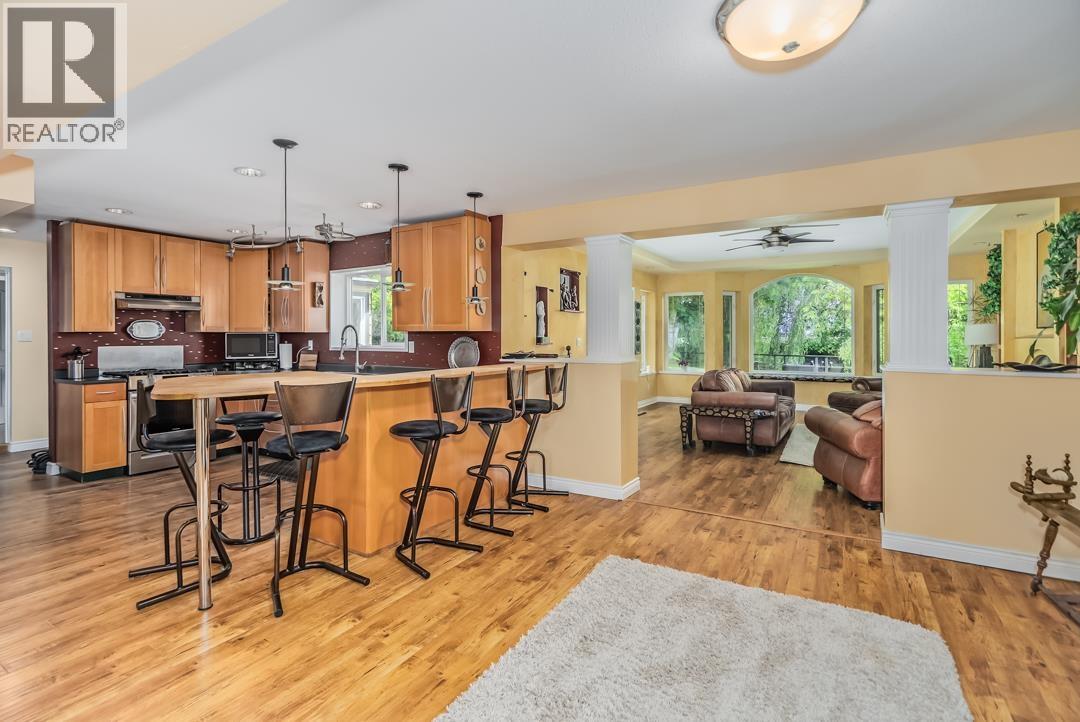 Photo 10 of 5476 Paton Drive, Delta BC