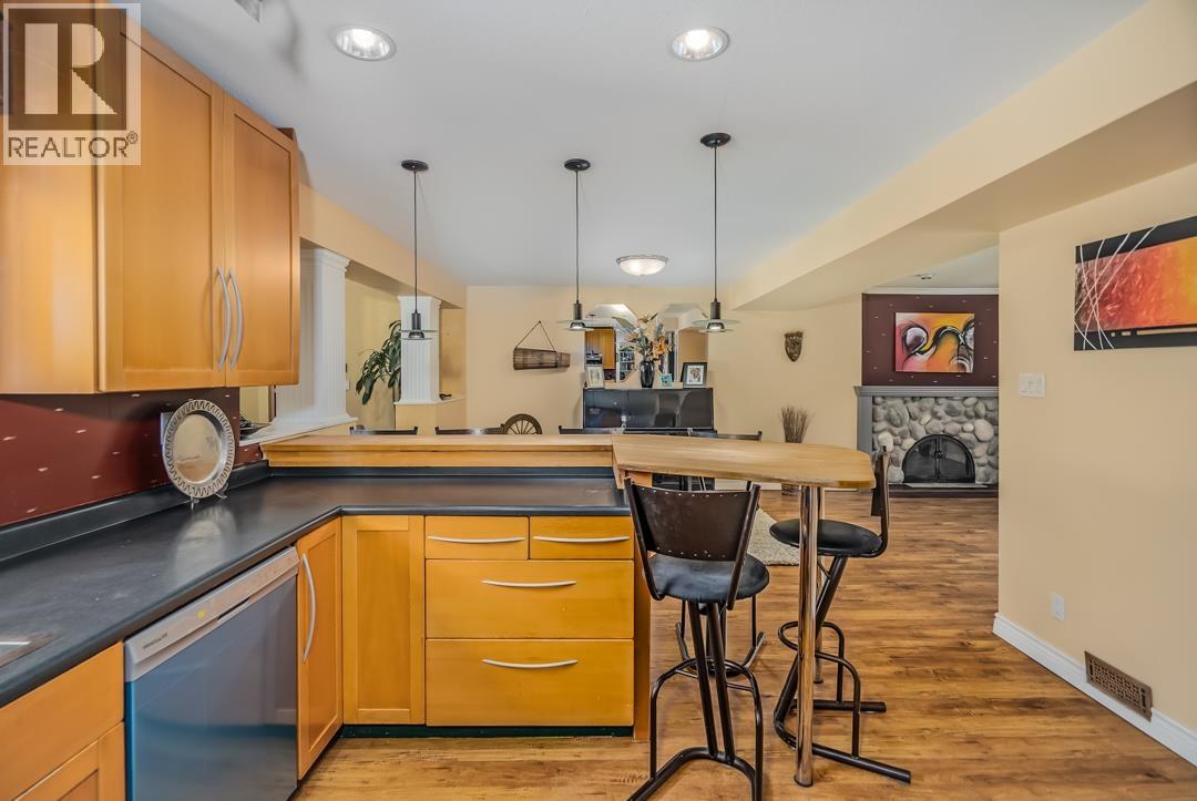 Photo 12 of 5476 Paton Drive, Delta BC