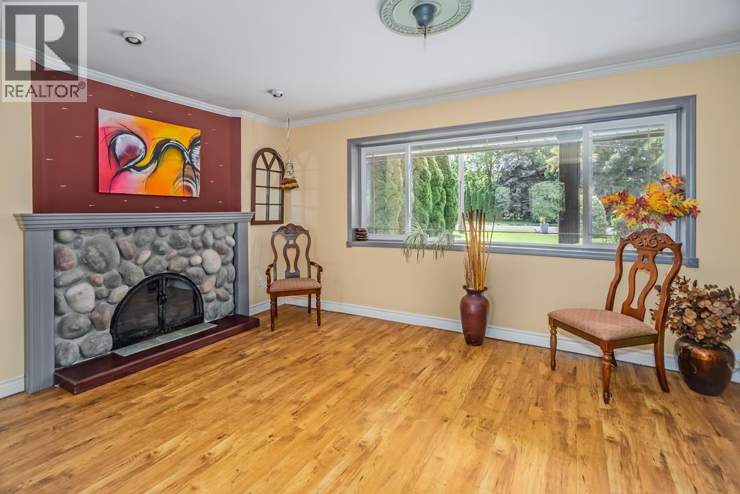 Photo 14 of 5476 Paton Drive, Delta BC