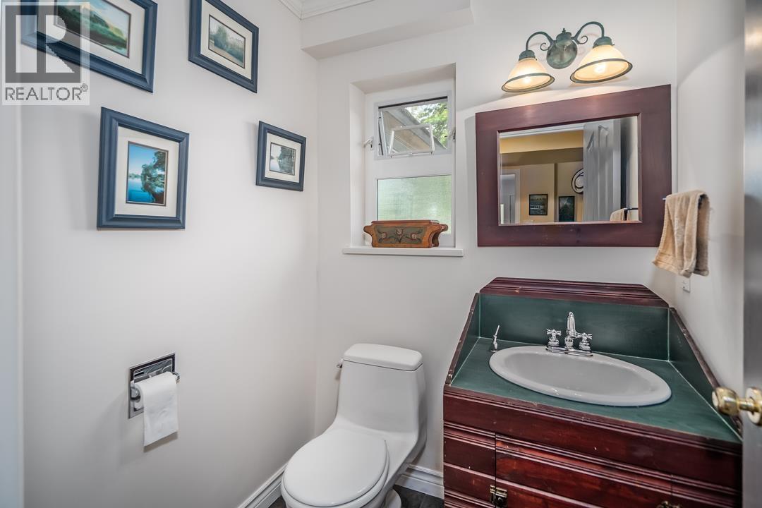Photo 15 of 5476 Paton Drive, Delta BC