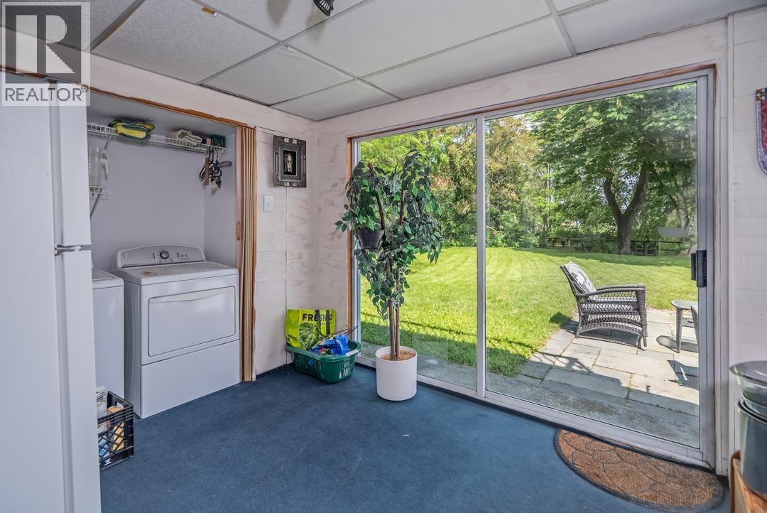 Photo 18 of 5476 Paton Drive, Delta BC