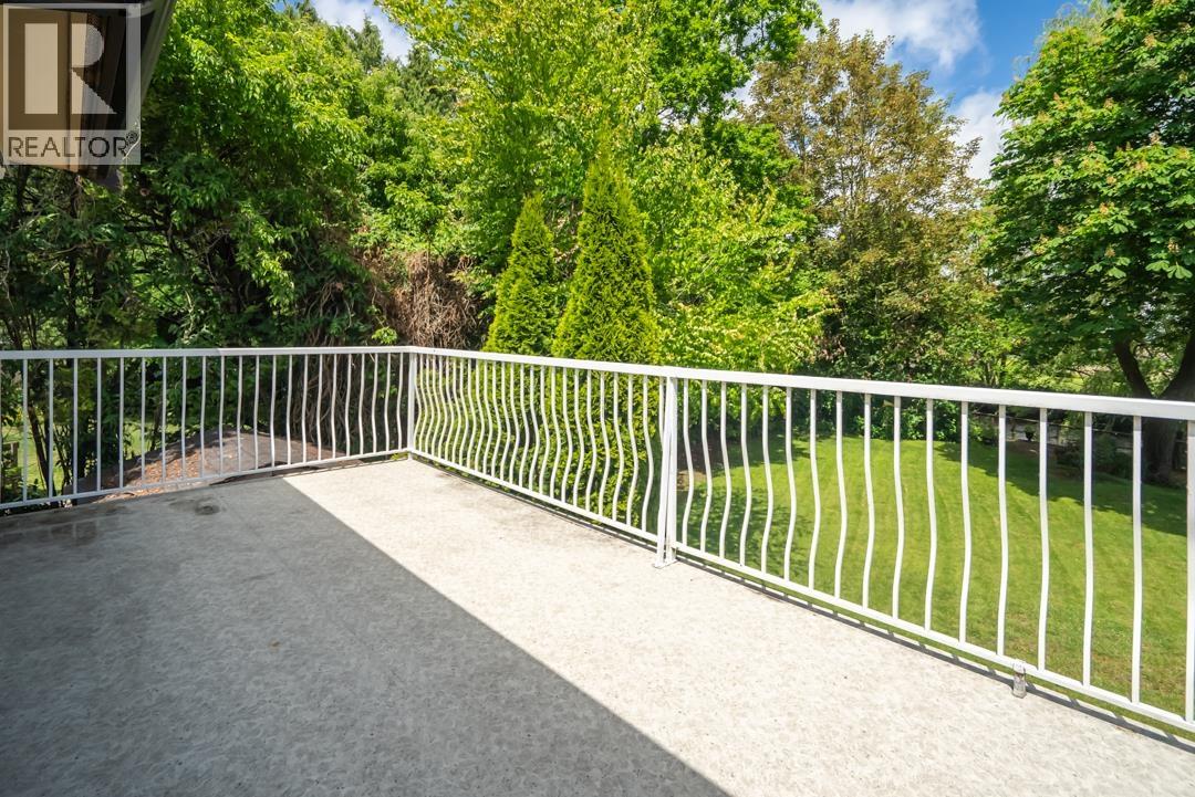 Photo 19 of 5476 Paton Drive, Delta BC