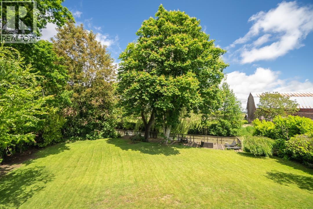 Photo 2 of 5476 Paton Drive, Delta BC