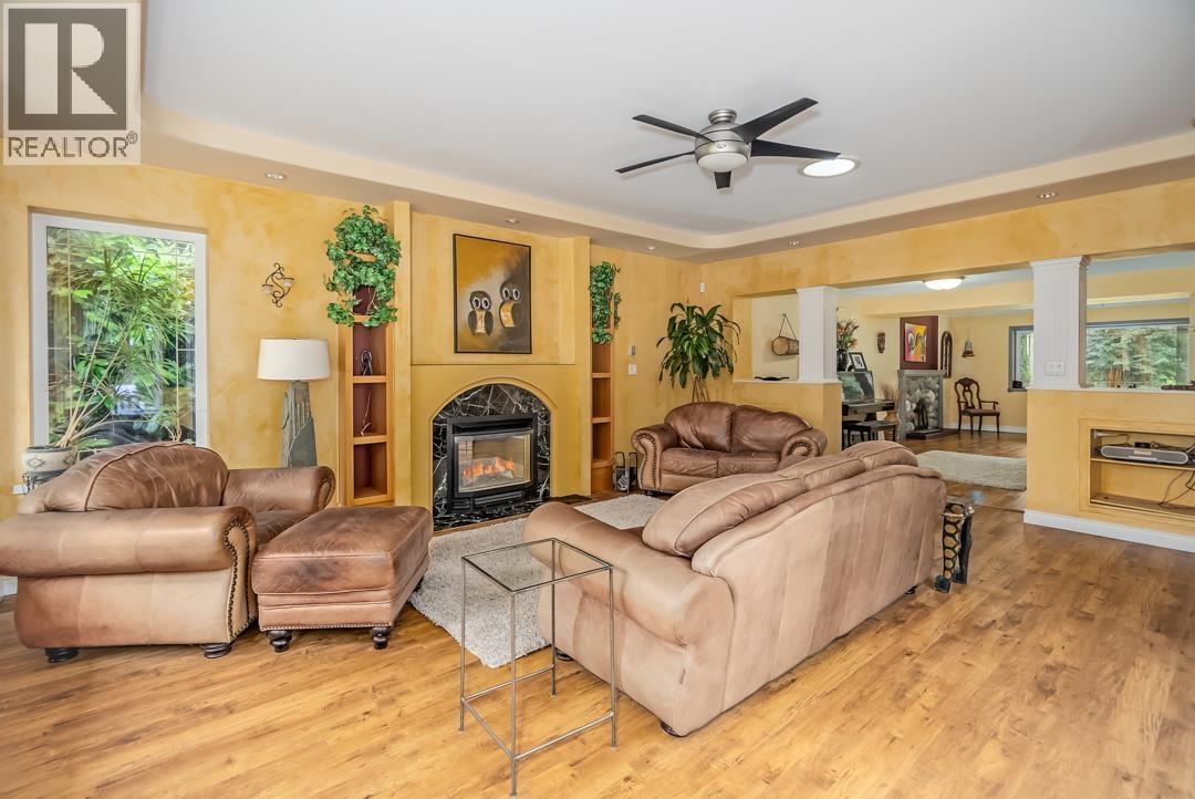 Photo 6 of 5476 Paton Drive, Delta BC