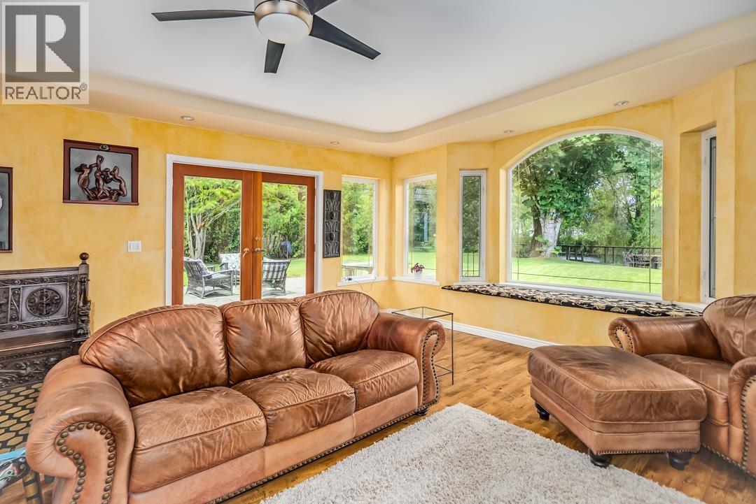 Photo 7 of 5476 Paton Drive, Delta BC