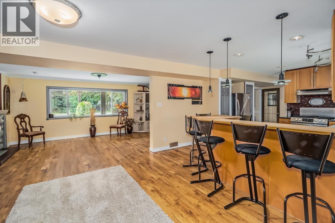 Photo 8 of 5476 Paton Drive, Delta BC