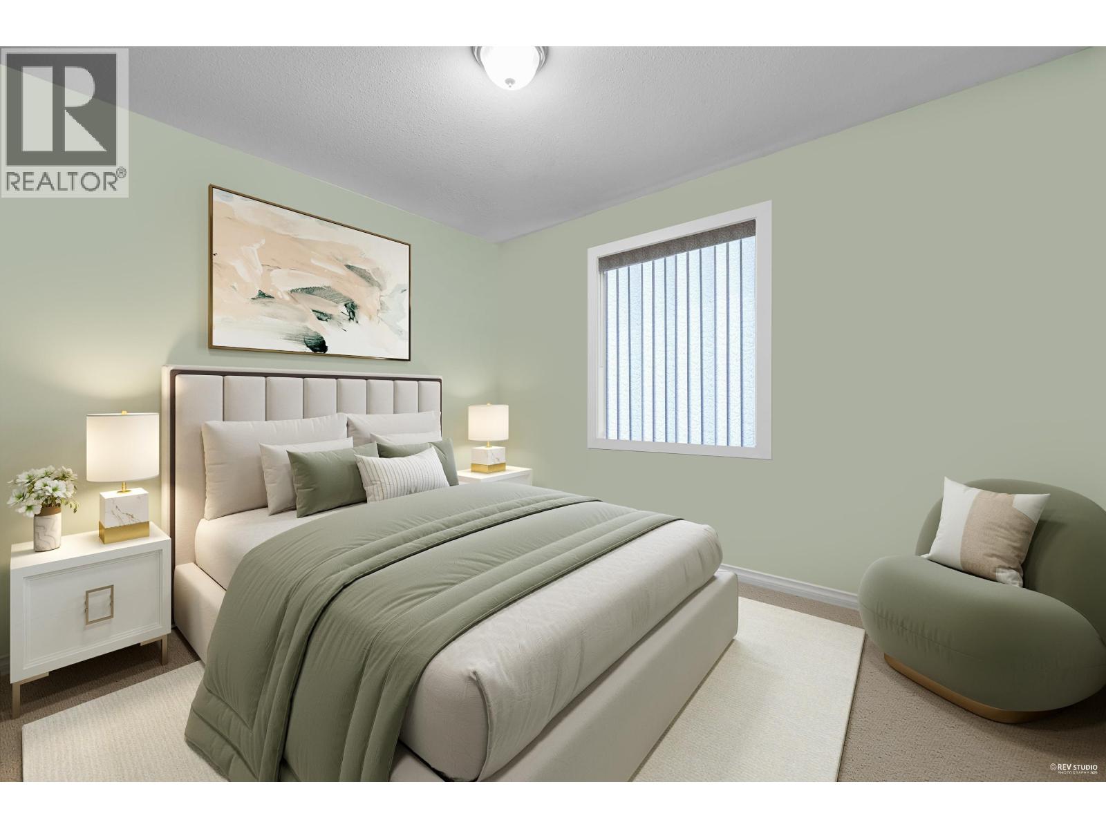 Photo 13 of 7093 Dow Avenue, Burnaby BC