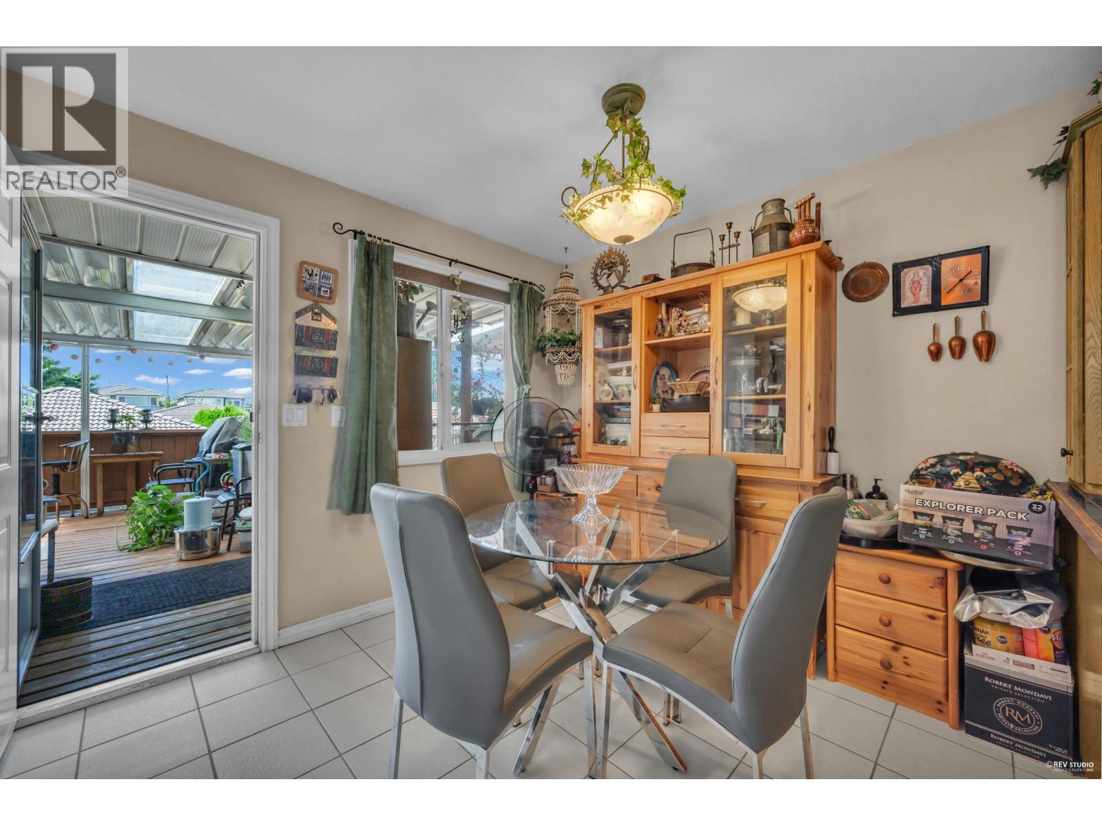 Photo 15 of 7093 Dow Avenue, Burnaby BC