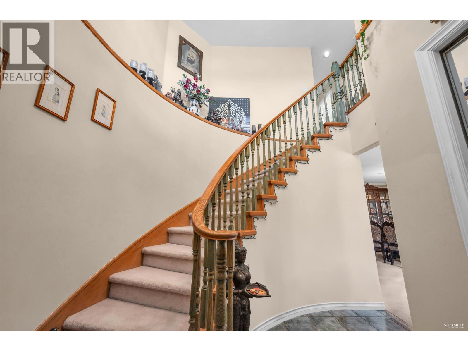 Photo 16 of 7093 Dow Avenue, Burnaby BC