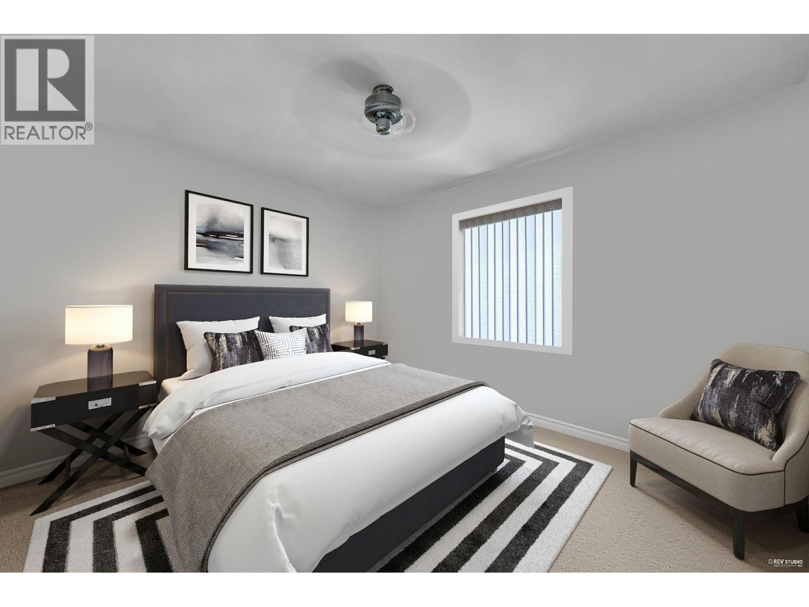 Photo 19 of 7093 Dow Avenue, Burnaby BC