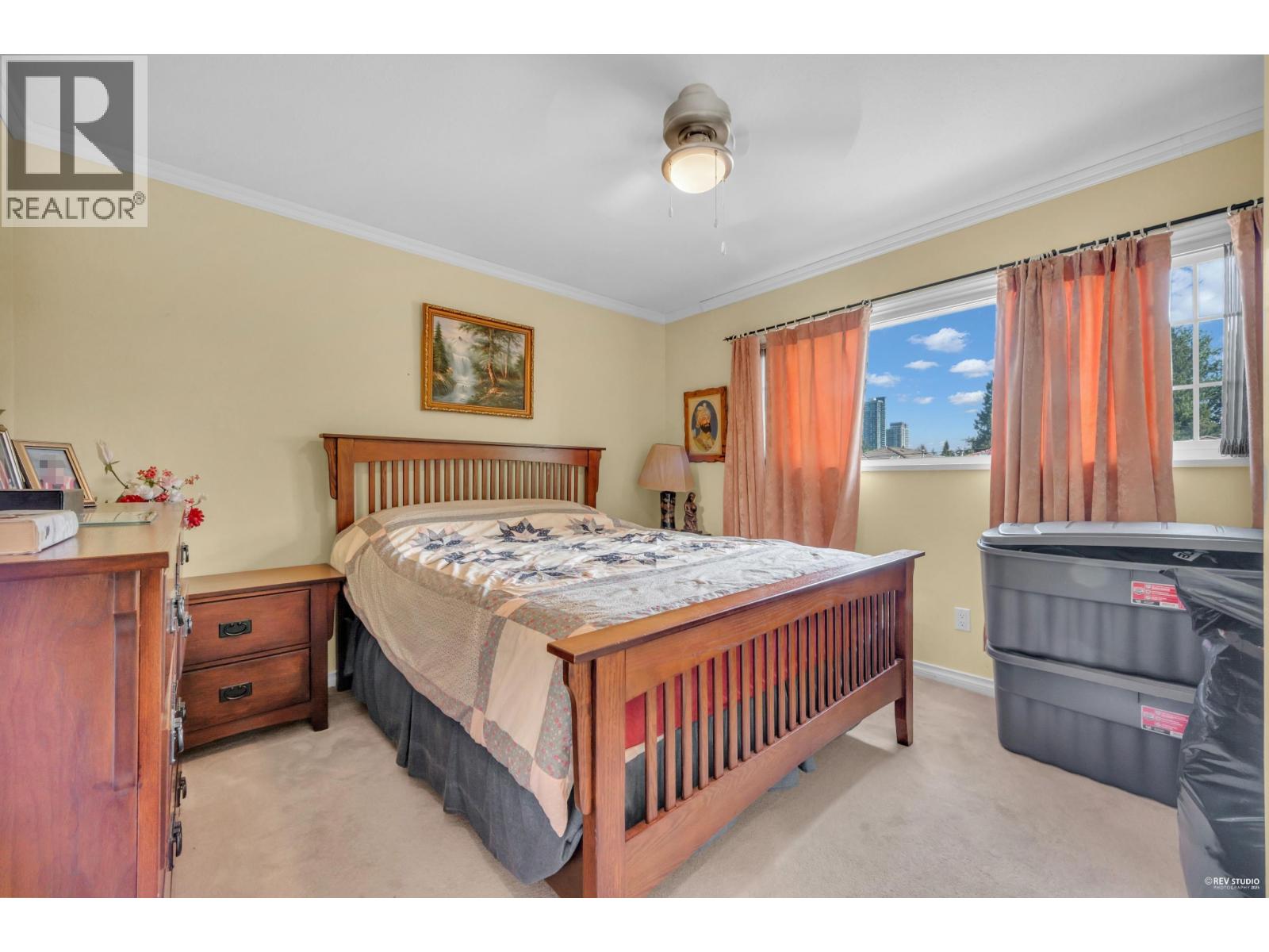 Photo 21 of 7093 Dow Avenue, Burnaby BC