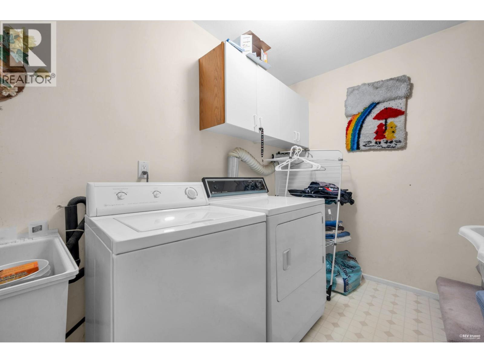 Photo 22 of 7093 Dow Avenue, Burnaby BC