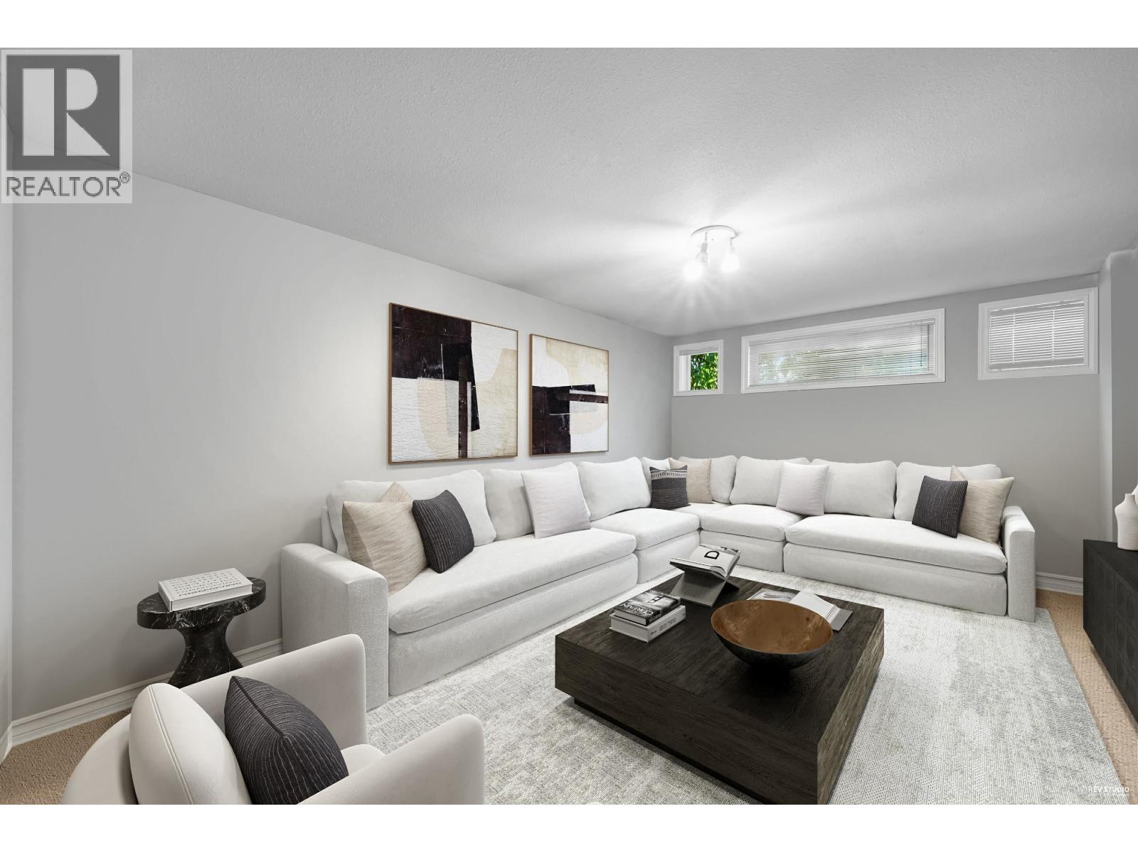 Photo 23 of 7093 Dow Avenue, Burnaby BC