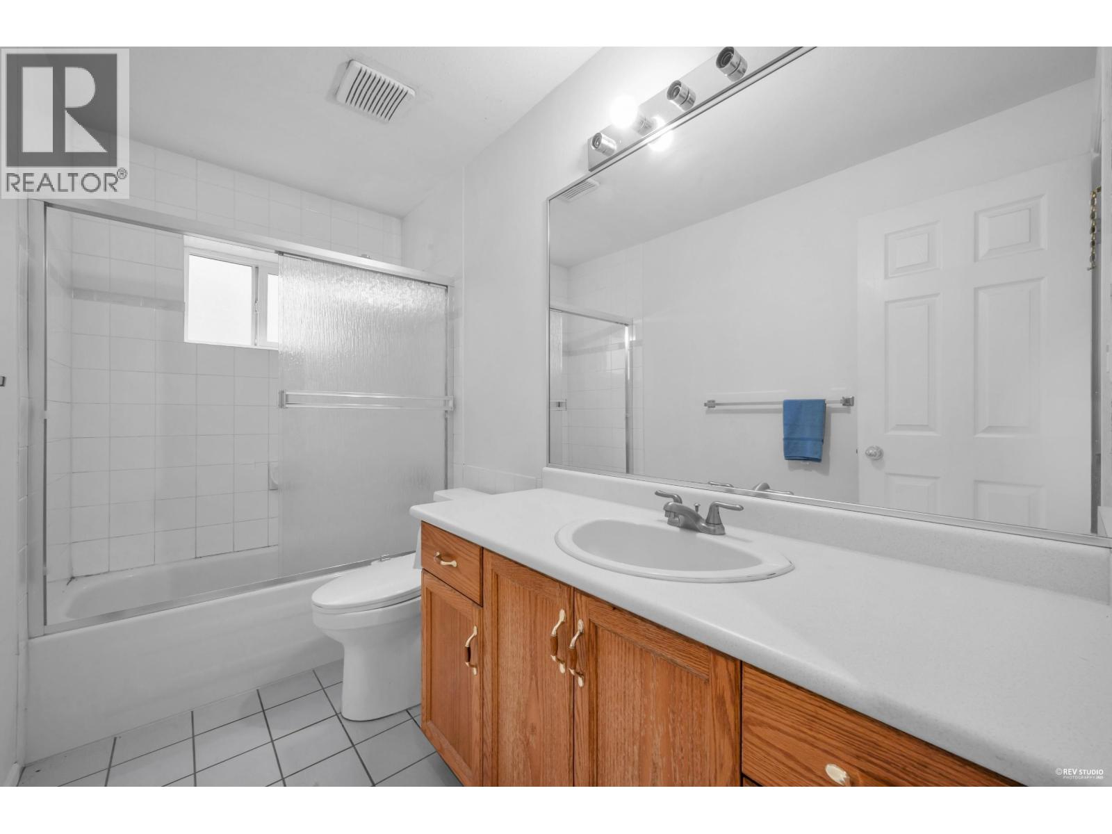 Photo 26 of 7093 Dow Avenue, Burnaby BC