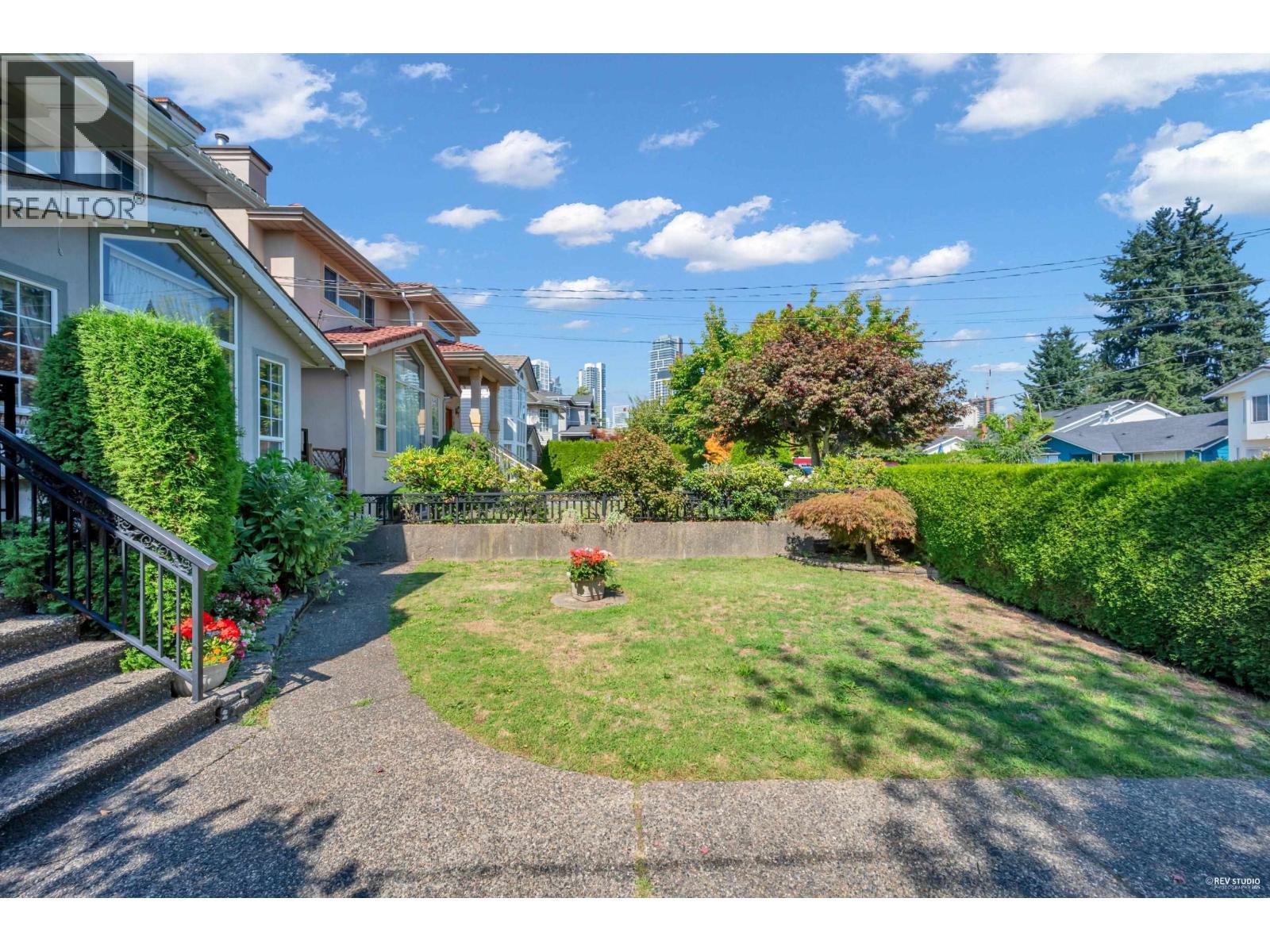 Photo 28 of 7093 Dow Avenue, Burnaby BC
