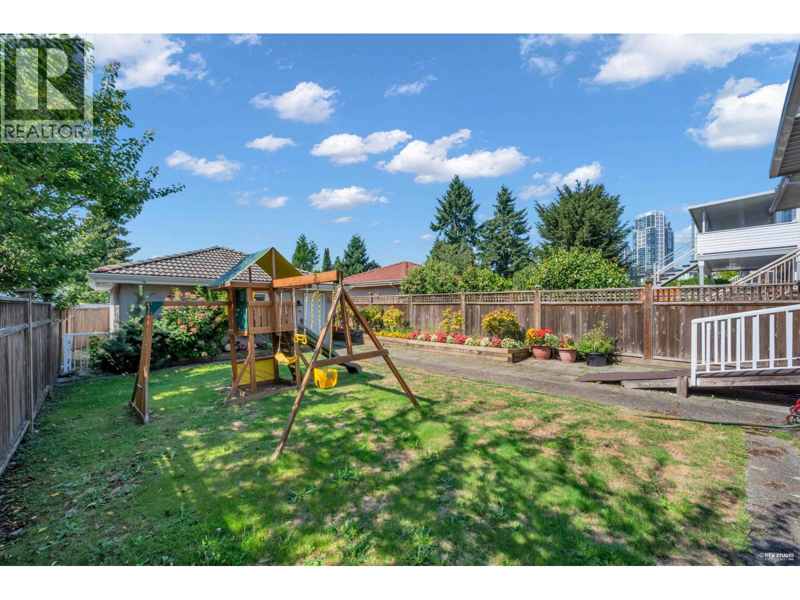 Photo 29 of 7093 Dow Avenue, Burnaby BC