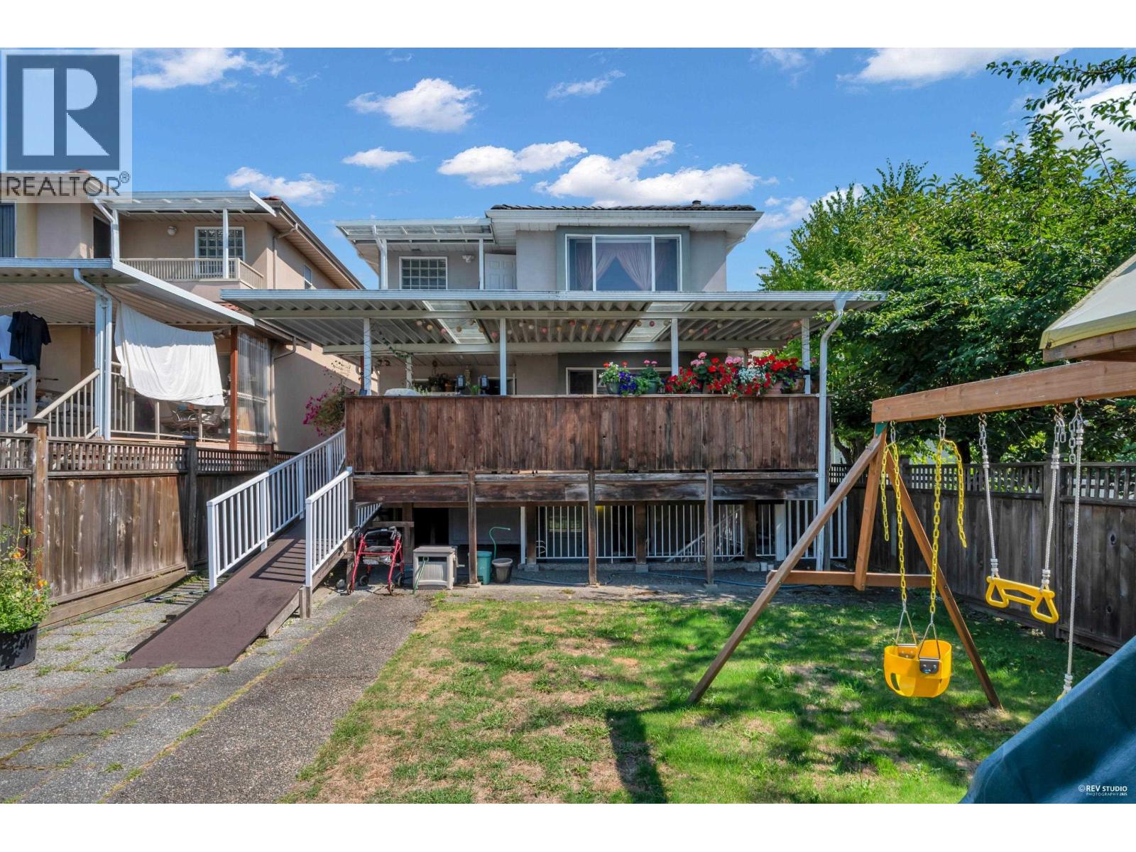 Photo 30 of 7093 Dow Avenue, Burnaby BC
