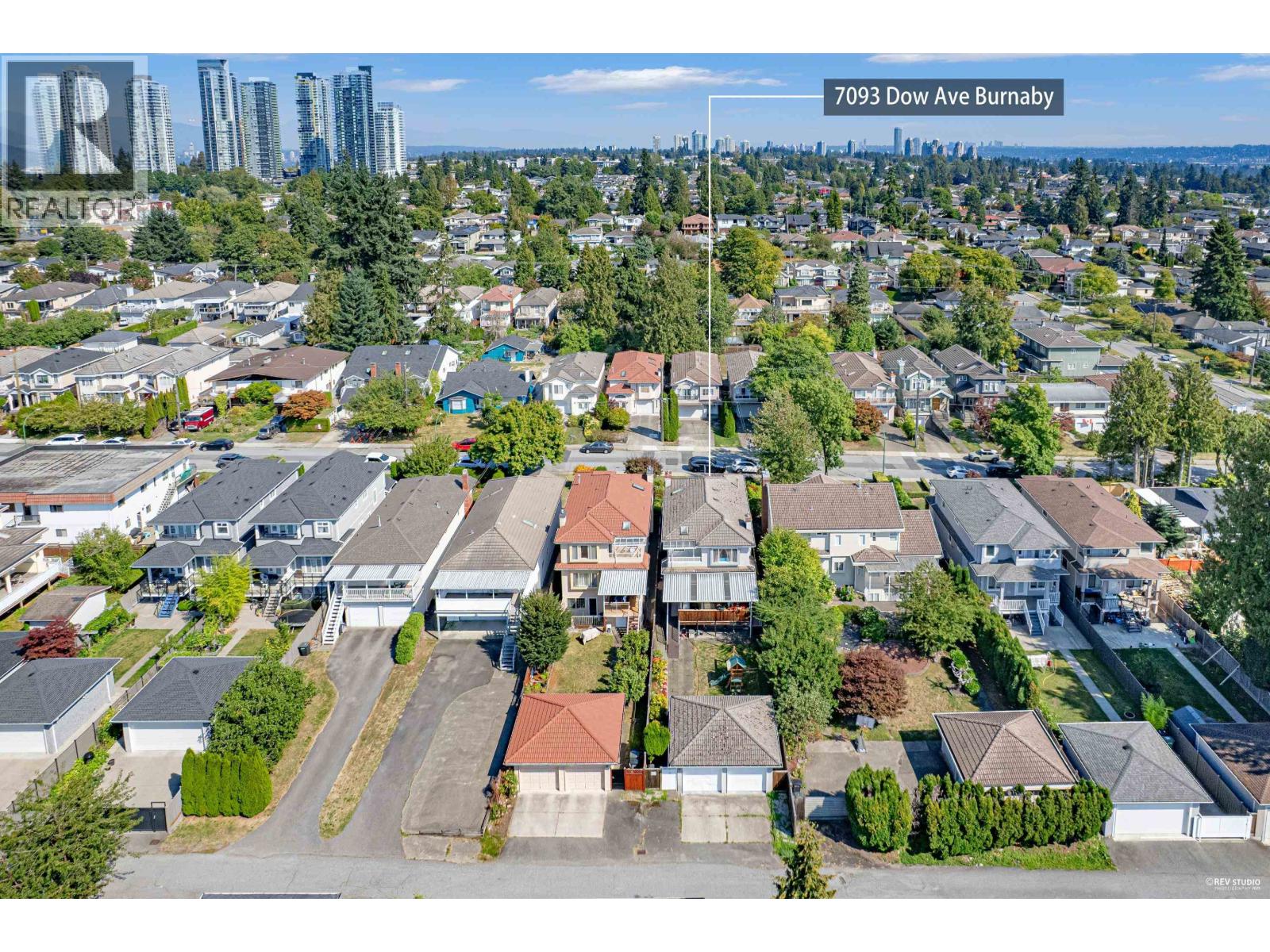Photo 36 of 7093 Dow Avenue, Burnaby BC