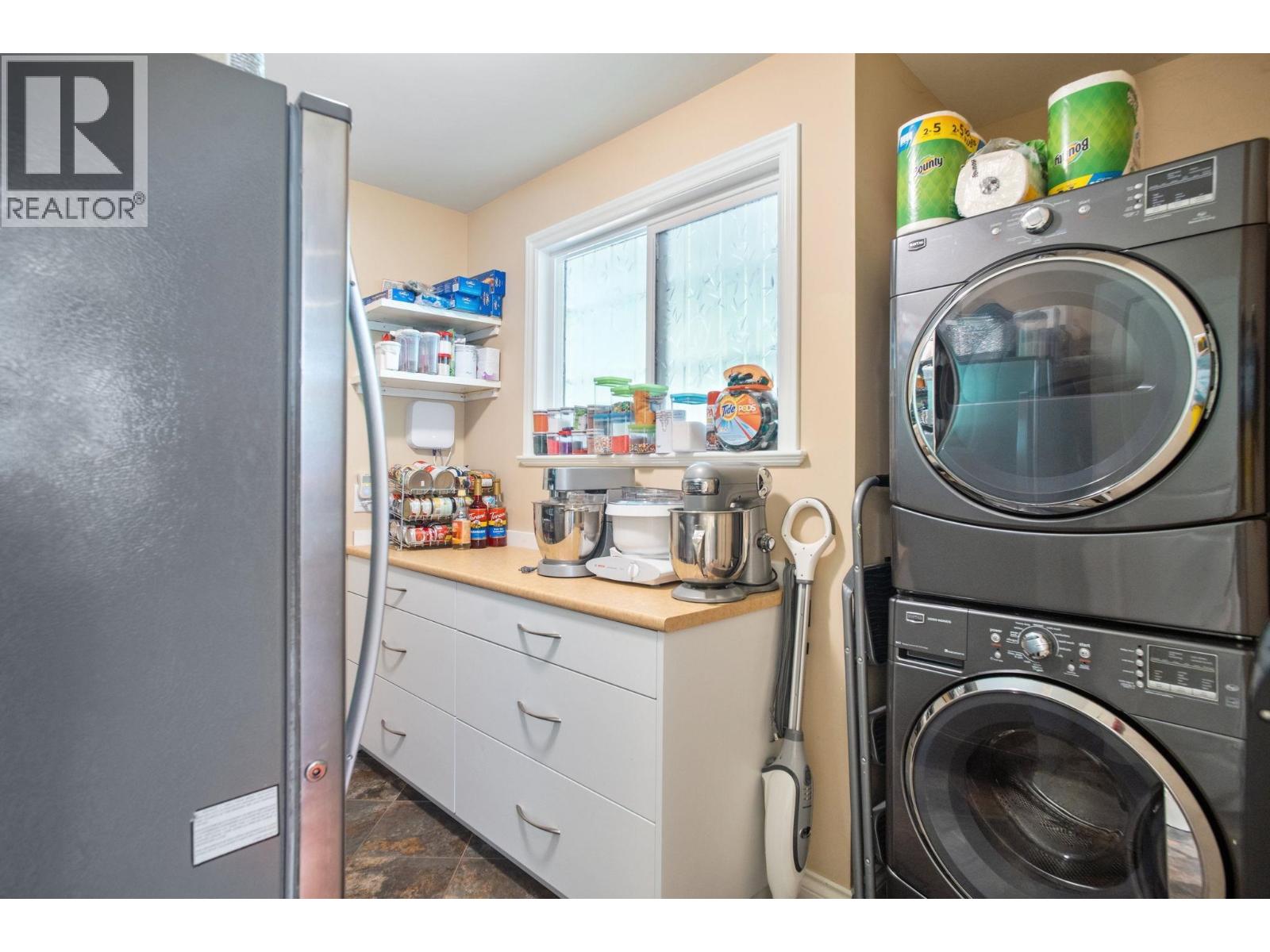 5755 TELEGRAPH TRAIL, West Vancouver