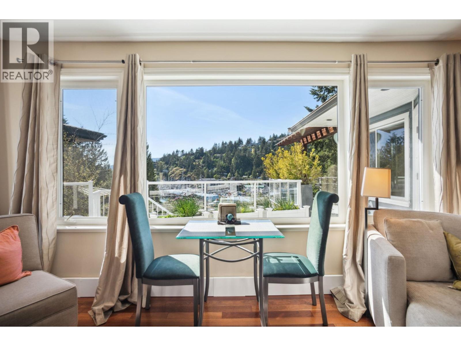 5755 TELEGRAPH TRAIL, West Vancouver