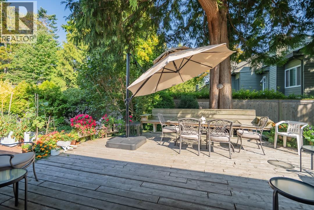 Photo 23 of 5715 Ferguson Court, Delta BC