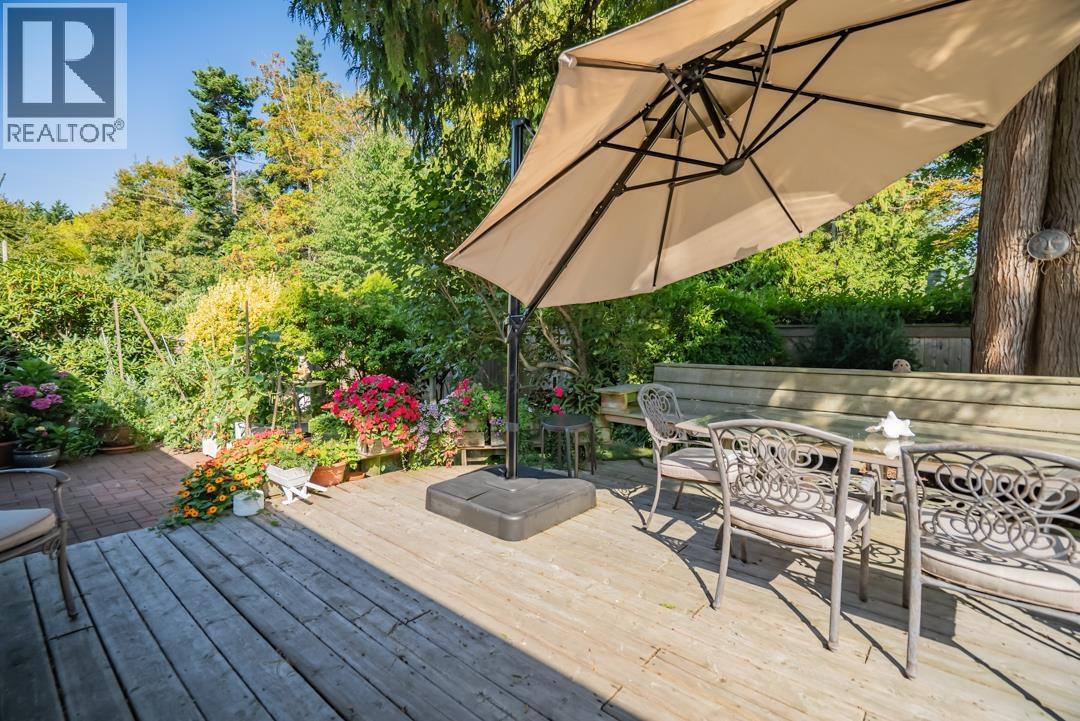 Photo 25 of 5715 Ferguson Court, Delta BC