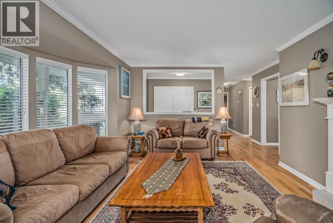 Photo 5 of 5715 Ferguson Court, Delta BC