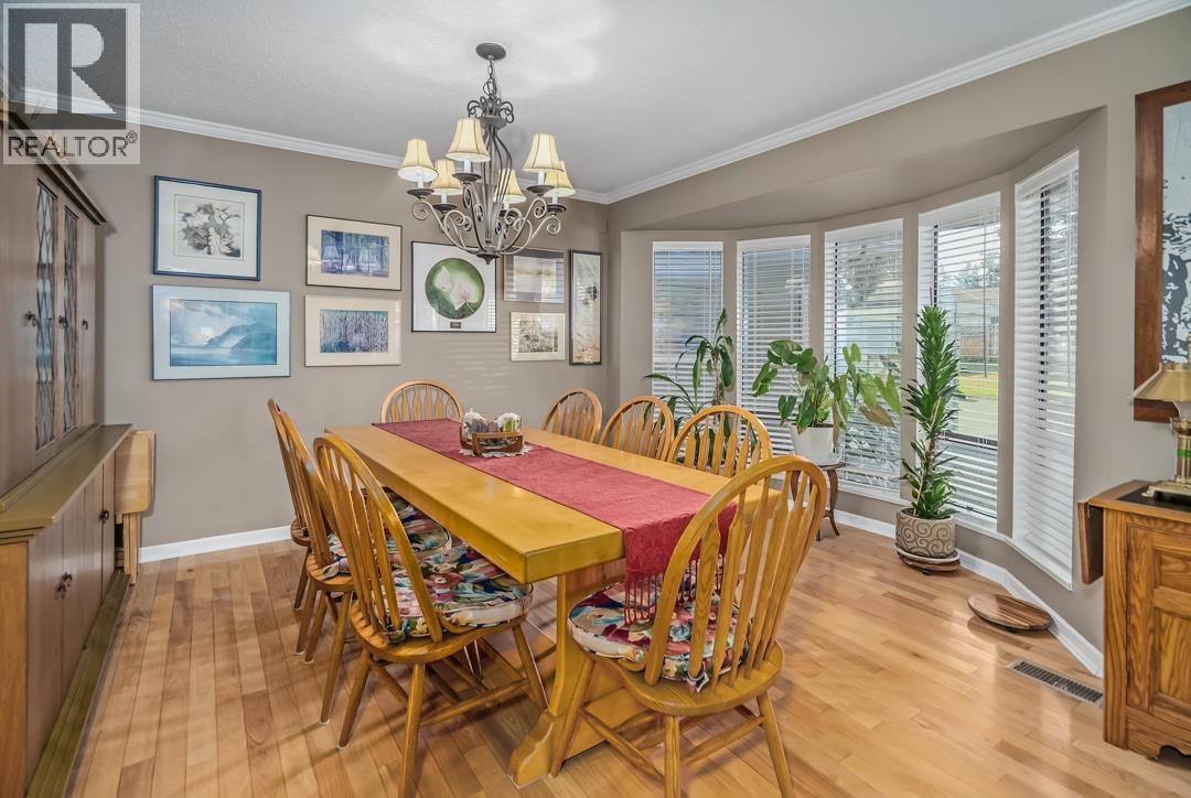 Photo 7 of 5715 Ferguson Court, Delta BC