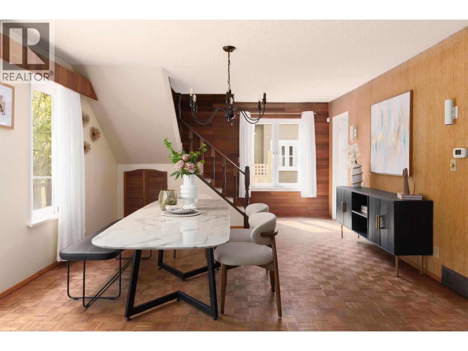 Photo 11 of 4138 W 13 Th Avenue, Vancouver BC