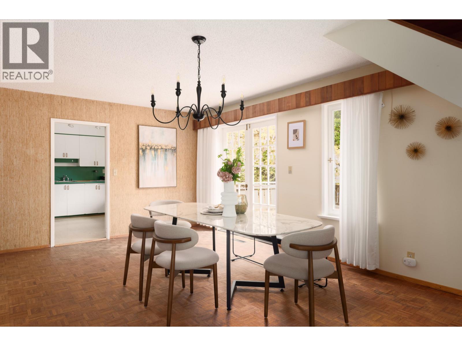 Photo 13 of 4138 W 13 Th Avenue, Vancouver BC