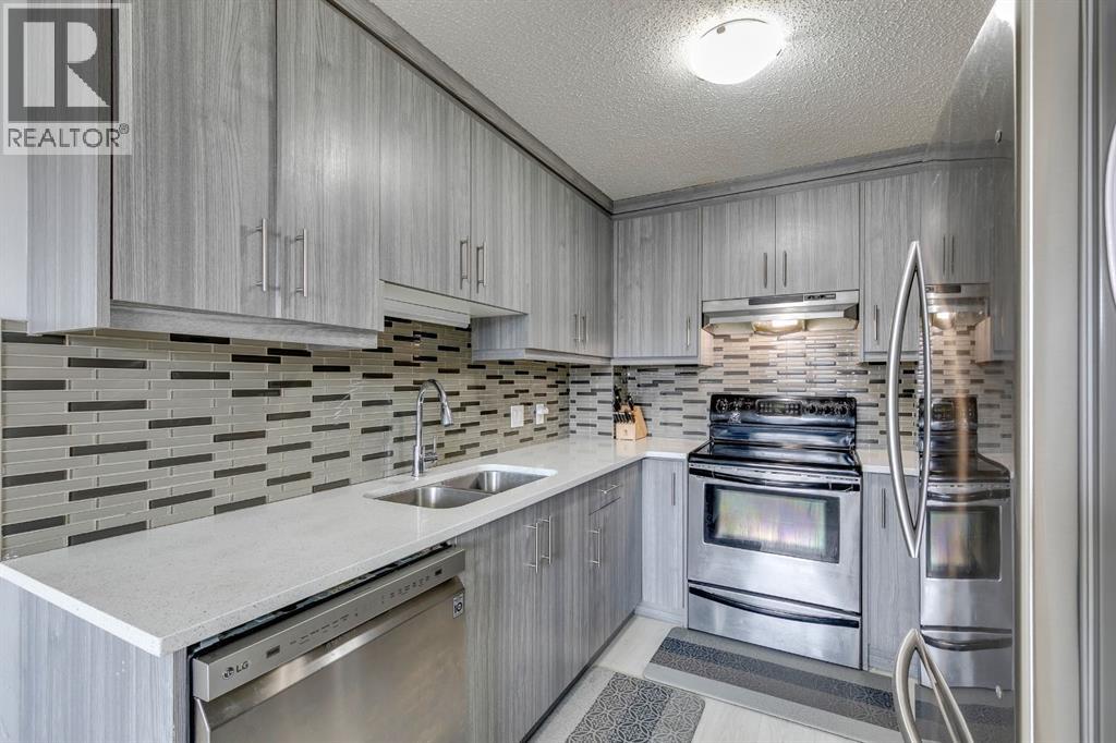 Photo 20 of 140 Templehill Drive Ne, Calgary AB