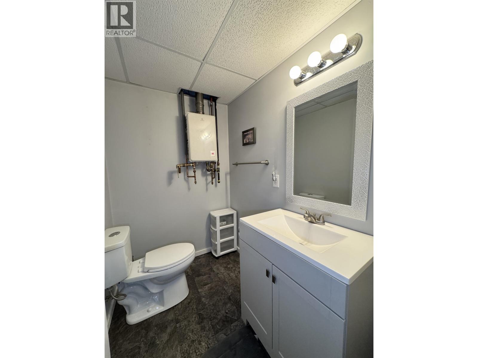 Photo 19 of 8219 98 Avenue, Fort St John BC