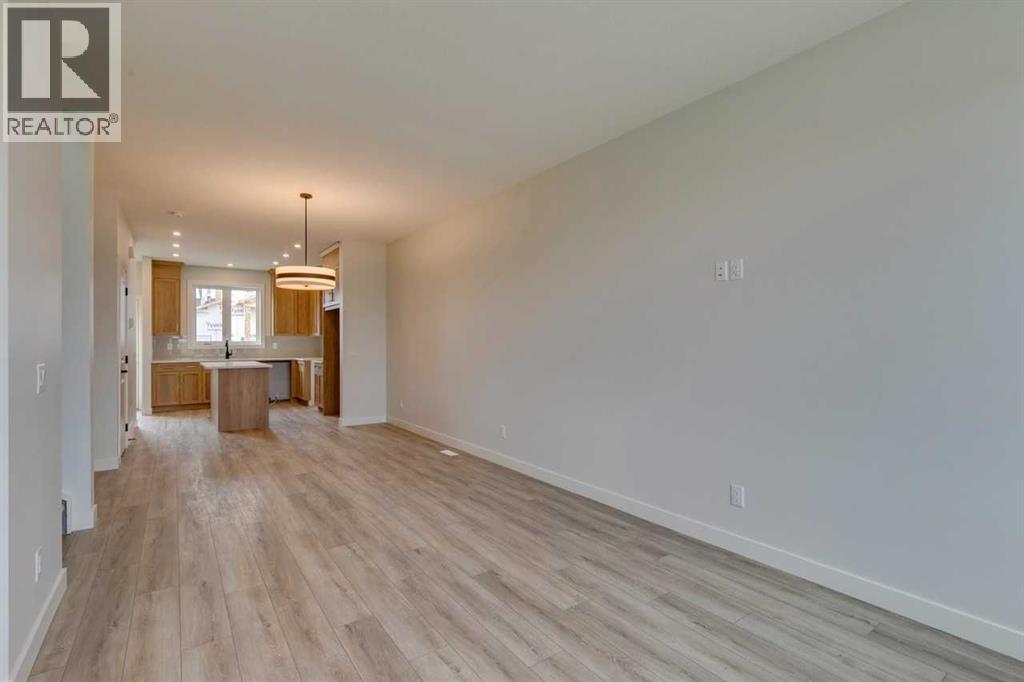 Photo 5 of 101 Ambleton Boulevard Nw, Calgary AB