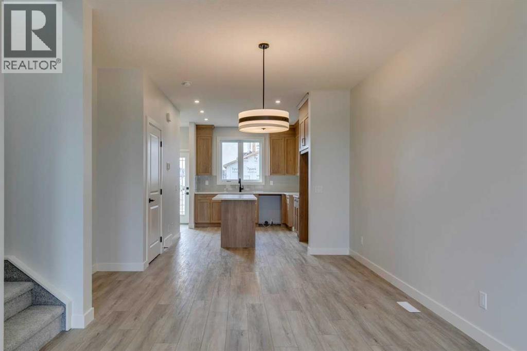 Photo 7 of 101 Ambleton Boulevard Nw, Calgary AB