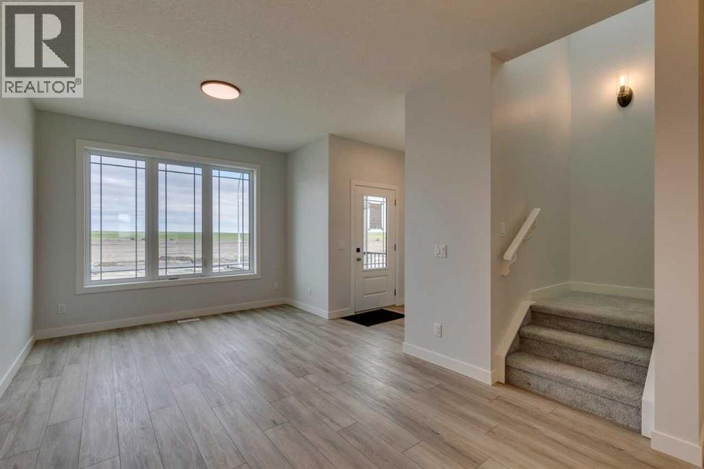 Photo 9 of 101 Ambleton Boulevard Nw, Calgary AB