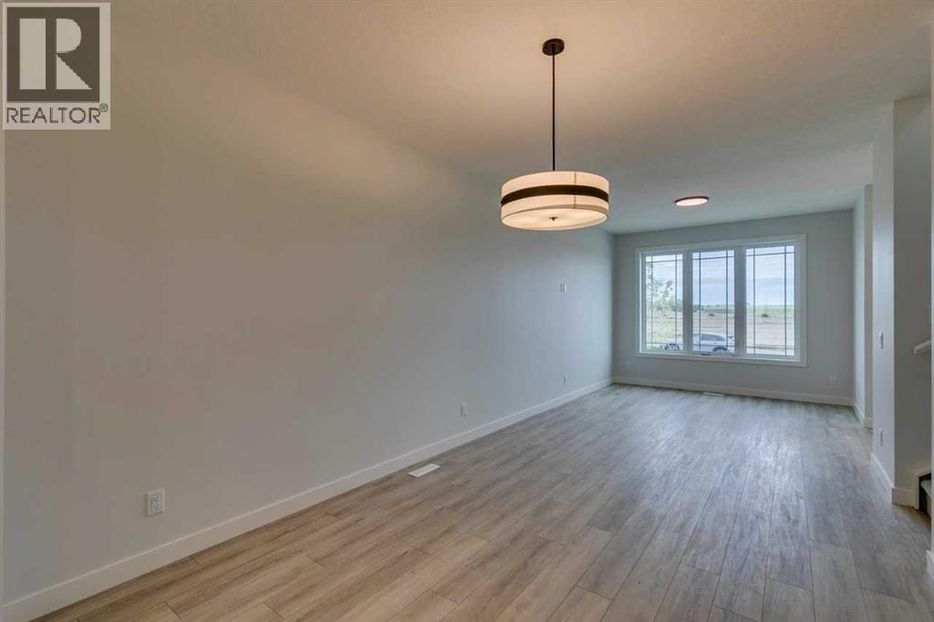 Photo 11 of 101 Ambleton Boulevard Nw, Calgary AB