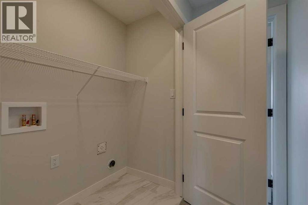 Photo 24 of 101 Ambleton Boulevard Nw, Calgary AB