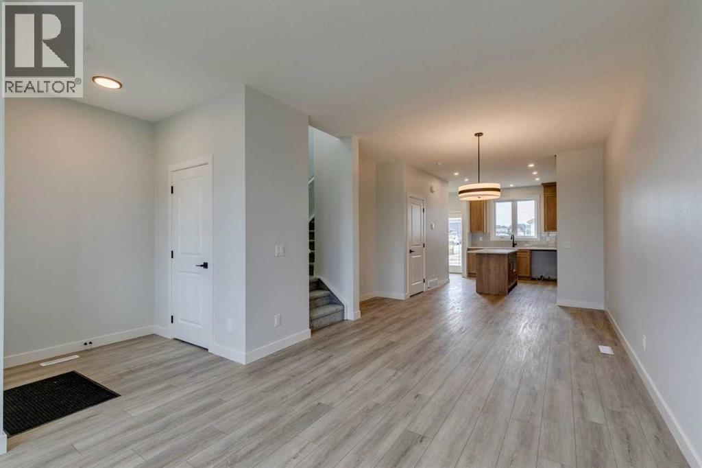 Photo 6 of 101 Ambleton Boulevard Nw, Calgary AB