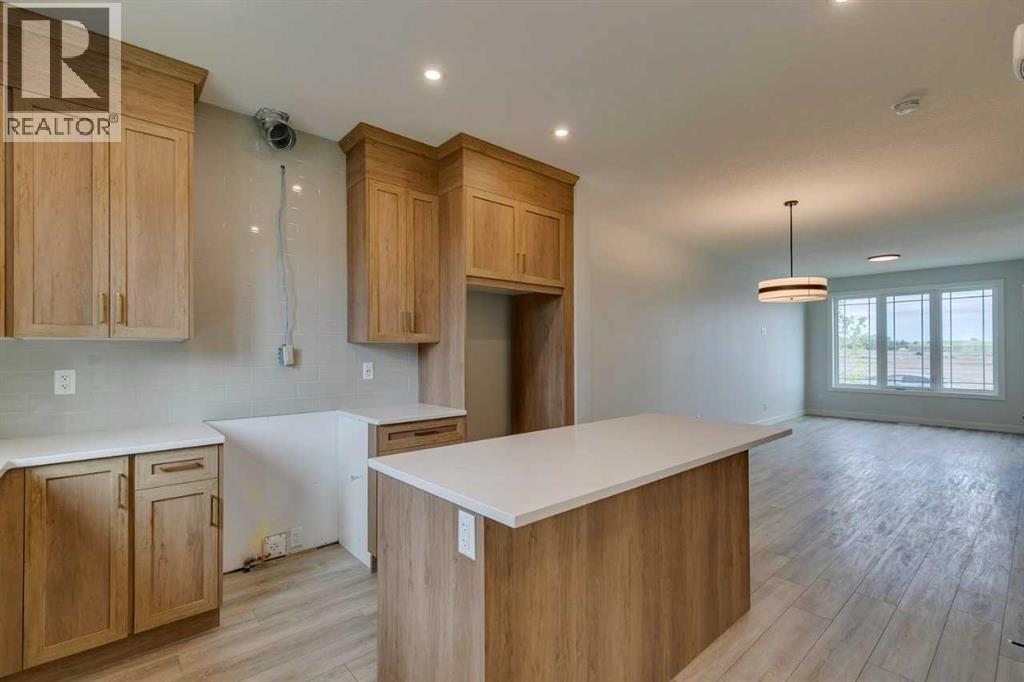 Photo 16 of 101 Ambleton Boulevard Nw, Calgary AB
