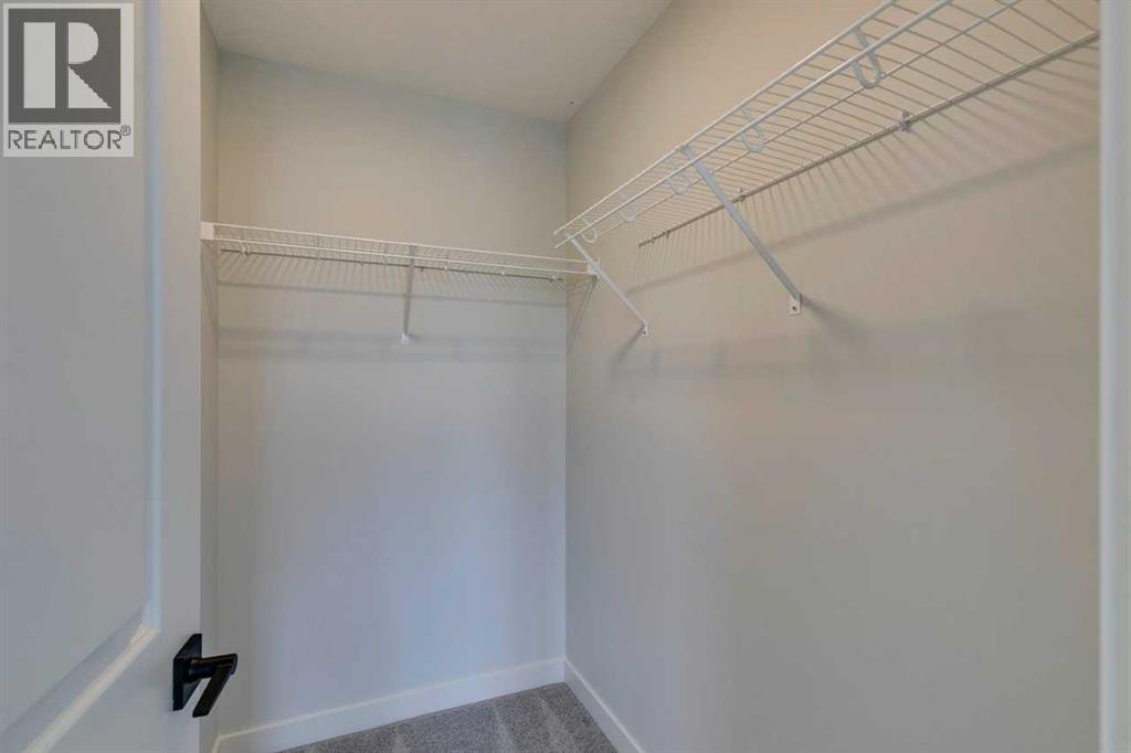 Photo 27 of 101 Ambleton Boulevard Nw, Calgary AB