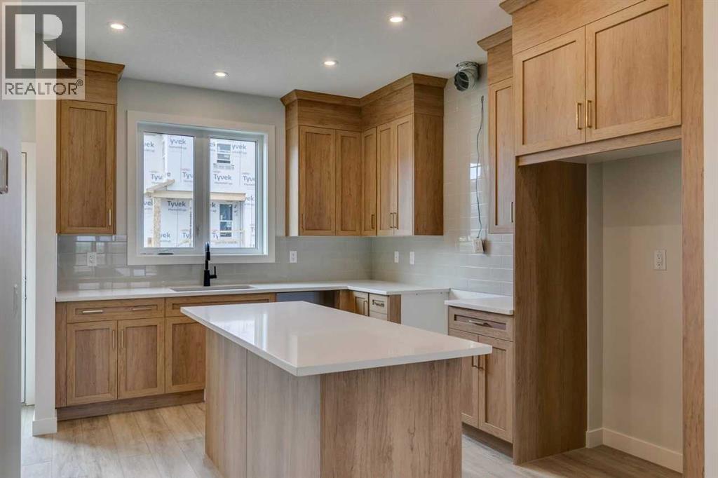 Photo 14 of 101 Ambleton Boulevard Nw, Calgary AB