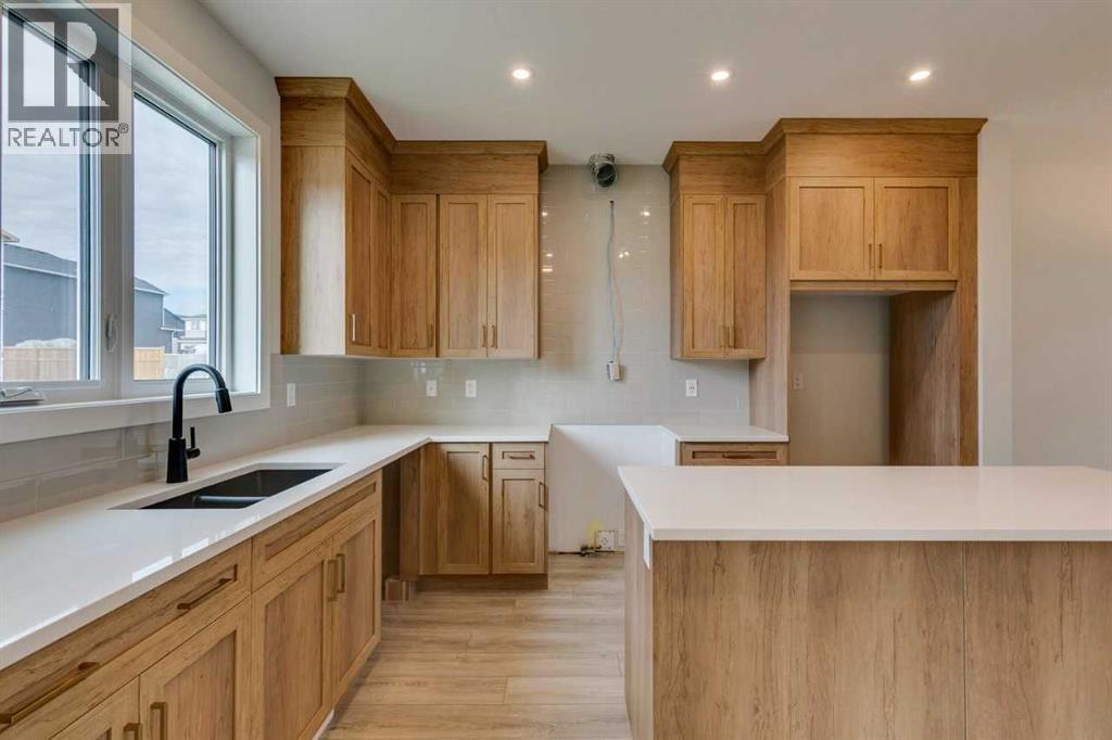 Photo 15 of 101 Ambleton Boulevard Nw, Calgary AB