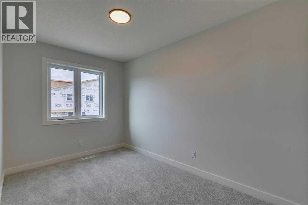 Photo 23 of 101 Ambleton Boulevard Nw, Calgary AB