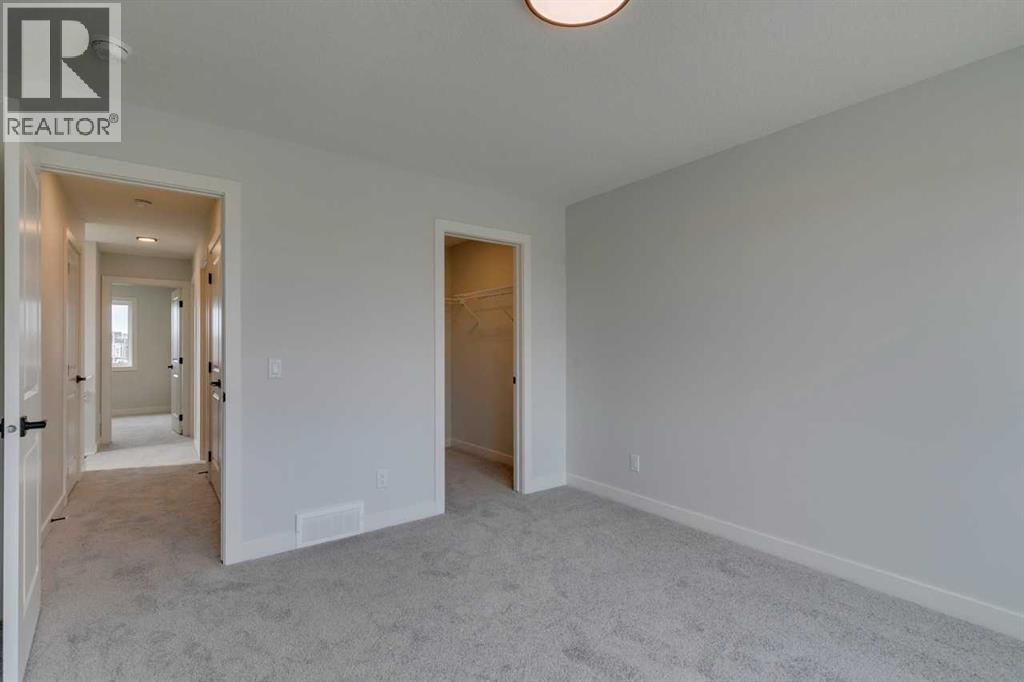 Photo 28 of 101 Ambleton Boulevard Nw, Calgary AB
