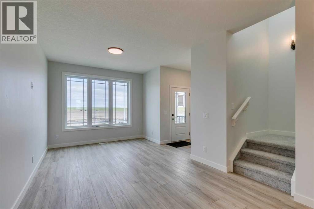 Photo 19 of 101 Ambleton Boulevard Nw, Calgary AB