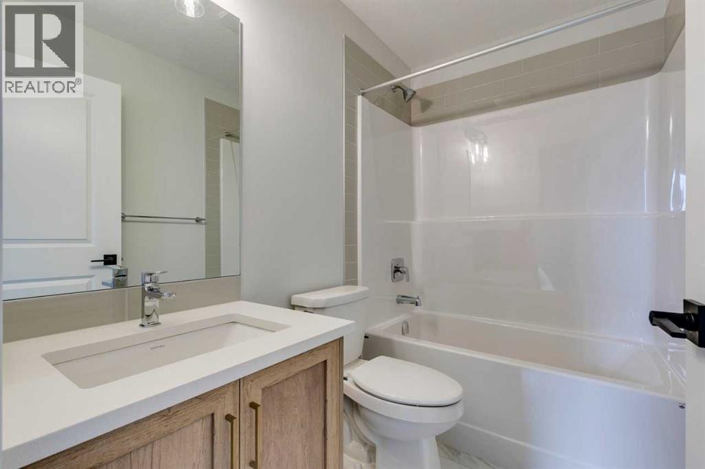 Photo 20 of 101 Ambleton Boulevard Nw, Calgary AB
